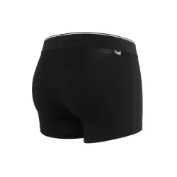 Pack x3 trio color Kaporal - 8