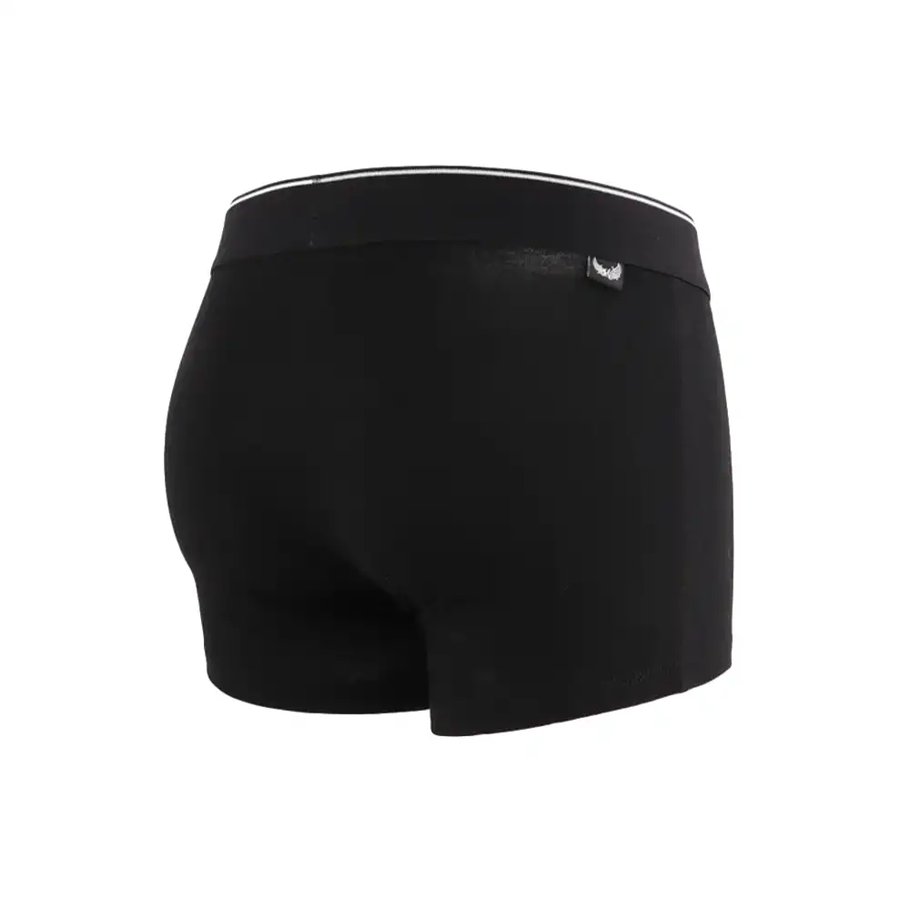 PARTNER: CREATION ref QUADM-NBLWHR Kaporal - 8