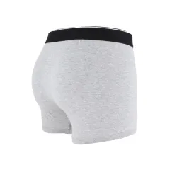 Pack x3 front logo Kaporal - 5