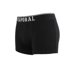 Pack x3 front logo Kaporal - 4