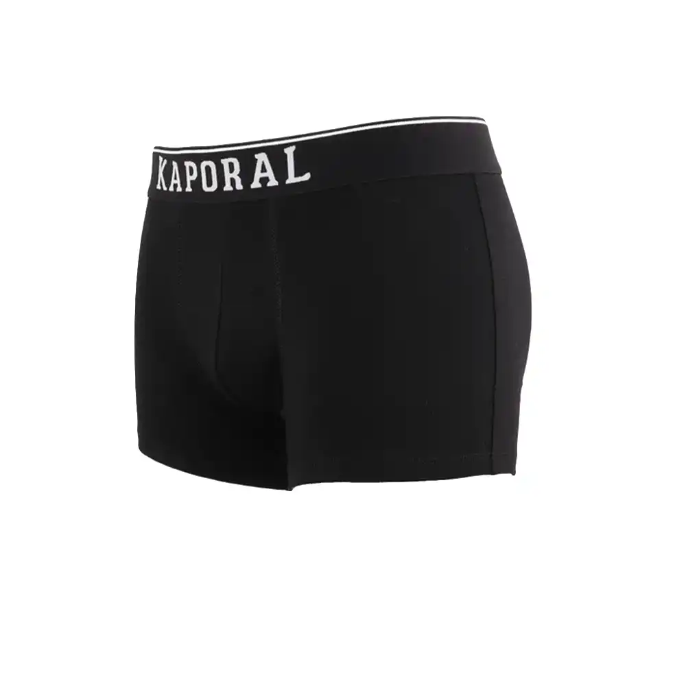 Pack x3 front logo Kaporal - 4