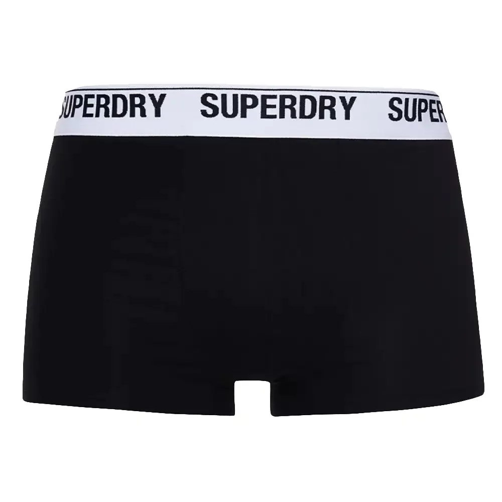PARTNER: CREATION ref M3110348B-6PD Superdry - 3