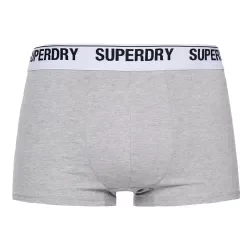 PARTNER: CREATION ref M3110348B-6PD Superdry - 5
