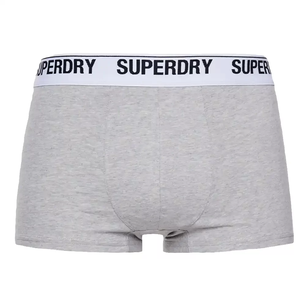PARTNER: CREATION ref M3110348B-6PD Superdry - 5