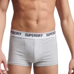 PARTNER: CREATION ref M3110348B-6PD Superdry - 2