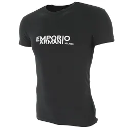 Classic logo original Emporio Armani - 2 Classic logo original Emporio Armani - 2