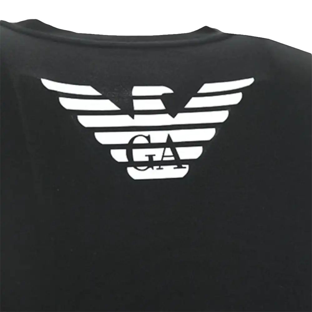 PARTNER: CREATION ref 1110352F725-00020 Emporio Armani - 3 PARTNER: CREATION ref 1110352F725-00020 Emporio Armani - 3