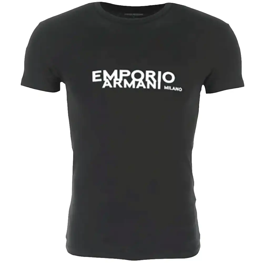 Classic logo original Emporio Armani - 1