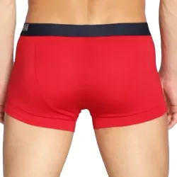 PARTNER: CREATION ref 1113572F728-78635 Emporio Armani - 3