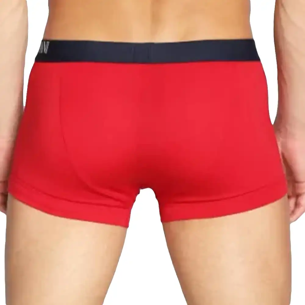 PARTNER: CREATION ref 1113572F728-78635 Emporio Armani - 3