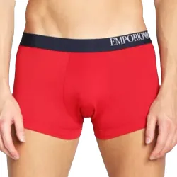 PARTNER: CREATION ref 1113572F728-78635 Emporio Armani - 2