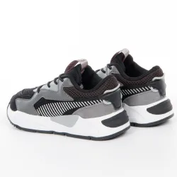 RS Z TOP AC Inf Puma - 9