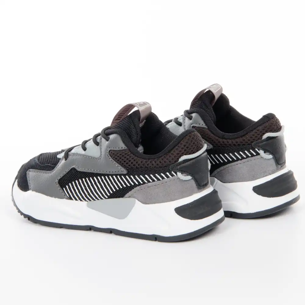 RS Z TOP AC Inf Puma - 9