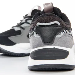 RS Z TOP AC Inf Puma - 8