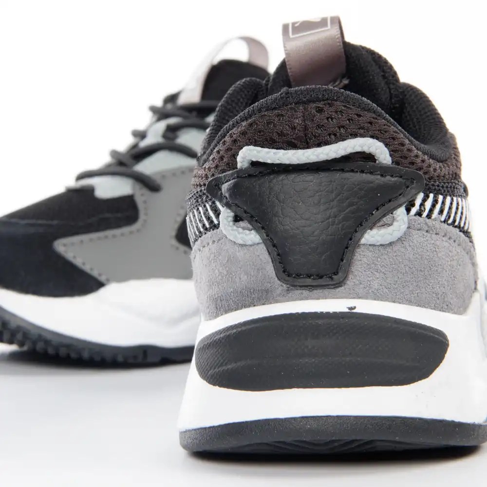 RS Z TOP AC Inf Puma - 8