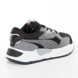 PARTNER: CREATION ref 383810-08 Puma - 6