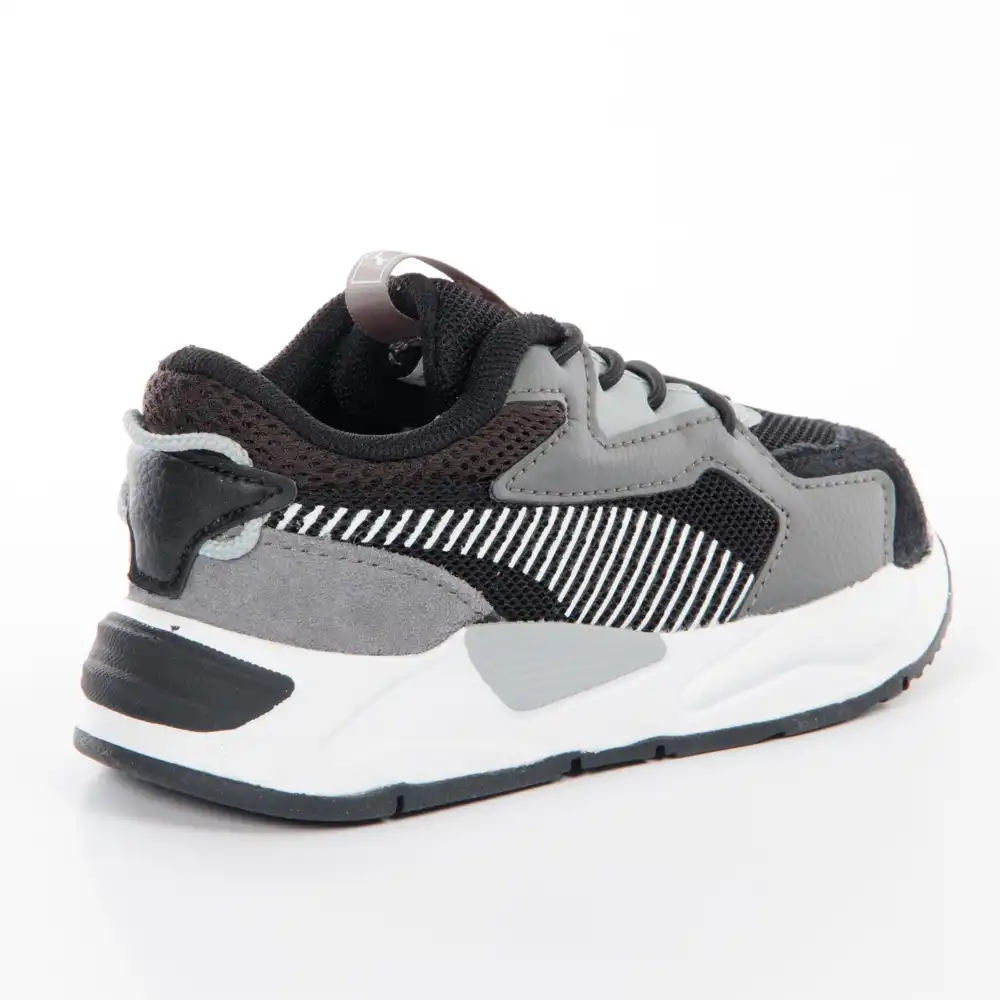 PARTNER: CREATION ref 383810-08 Puma - 6