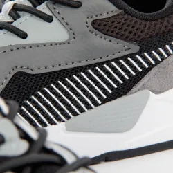 PARTNER: CREATION ref 383810-08 Puma - 5