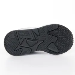 RS Z TOP AC Inf Puma - 7