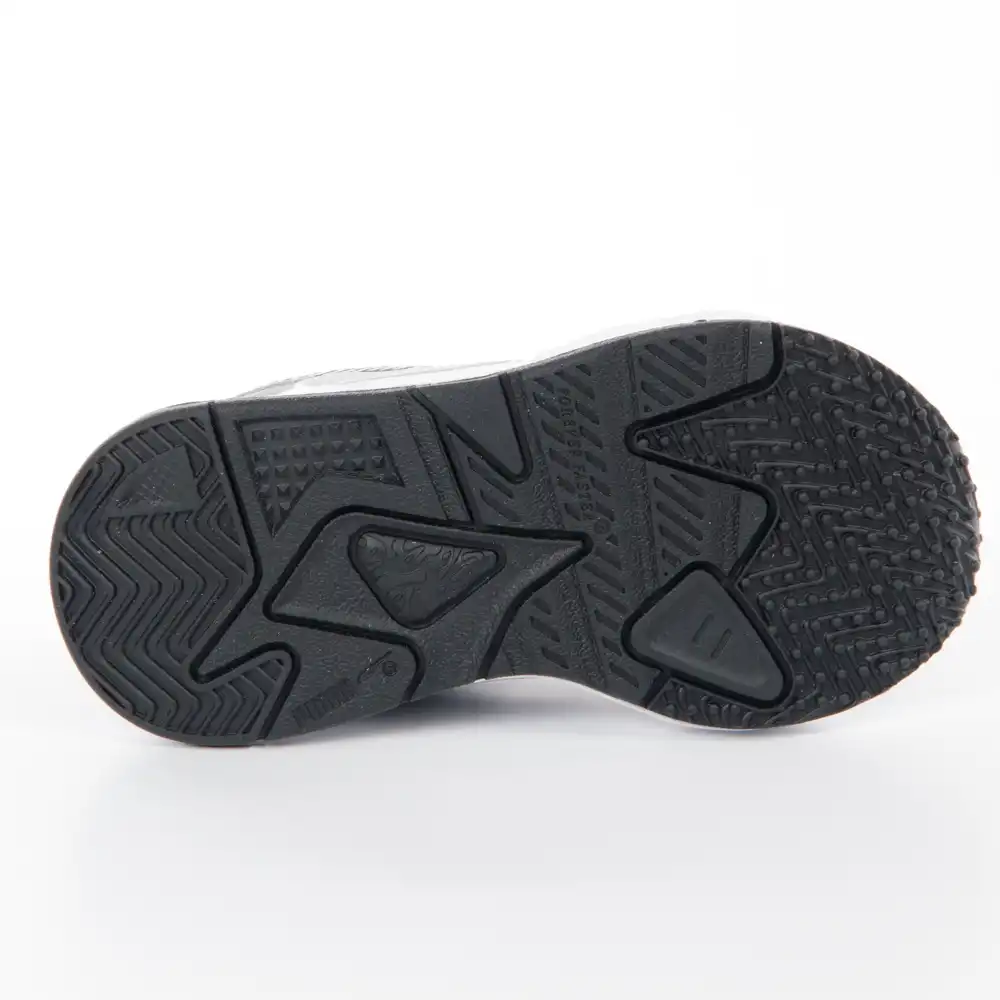 RS Z TOP AC Inf Puma - 7