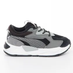 PARTNER: CREATION ref 383810-08 Puma - 4