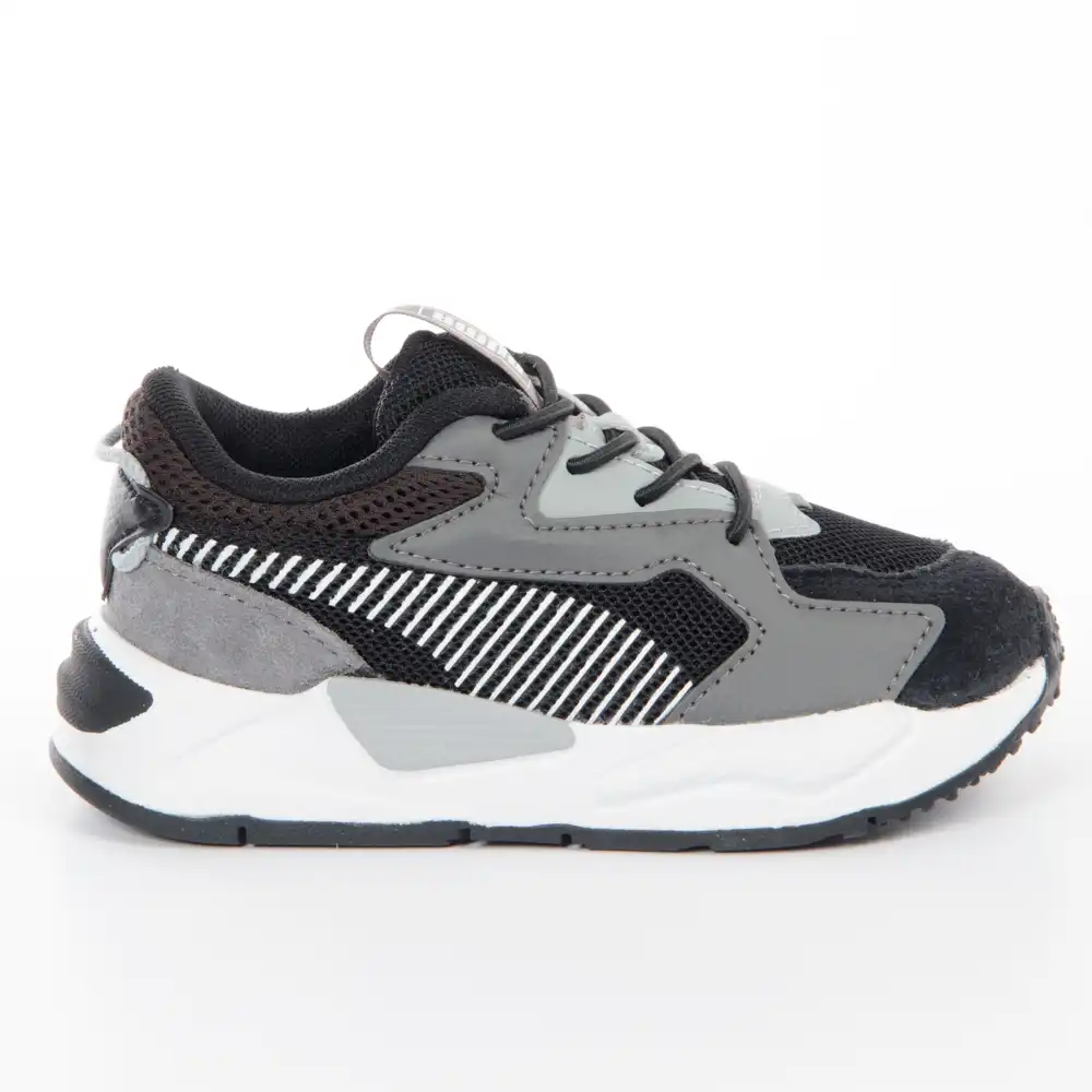 RS Z TOP AC Inf Puma - 4