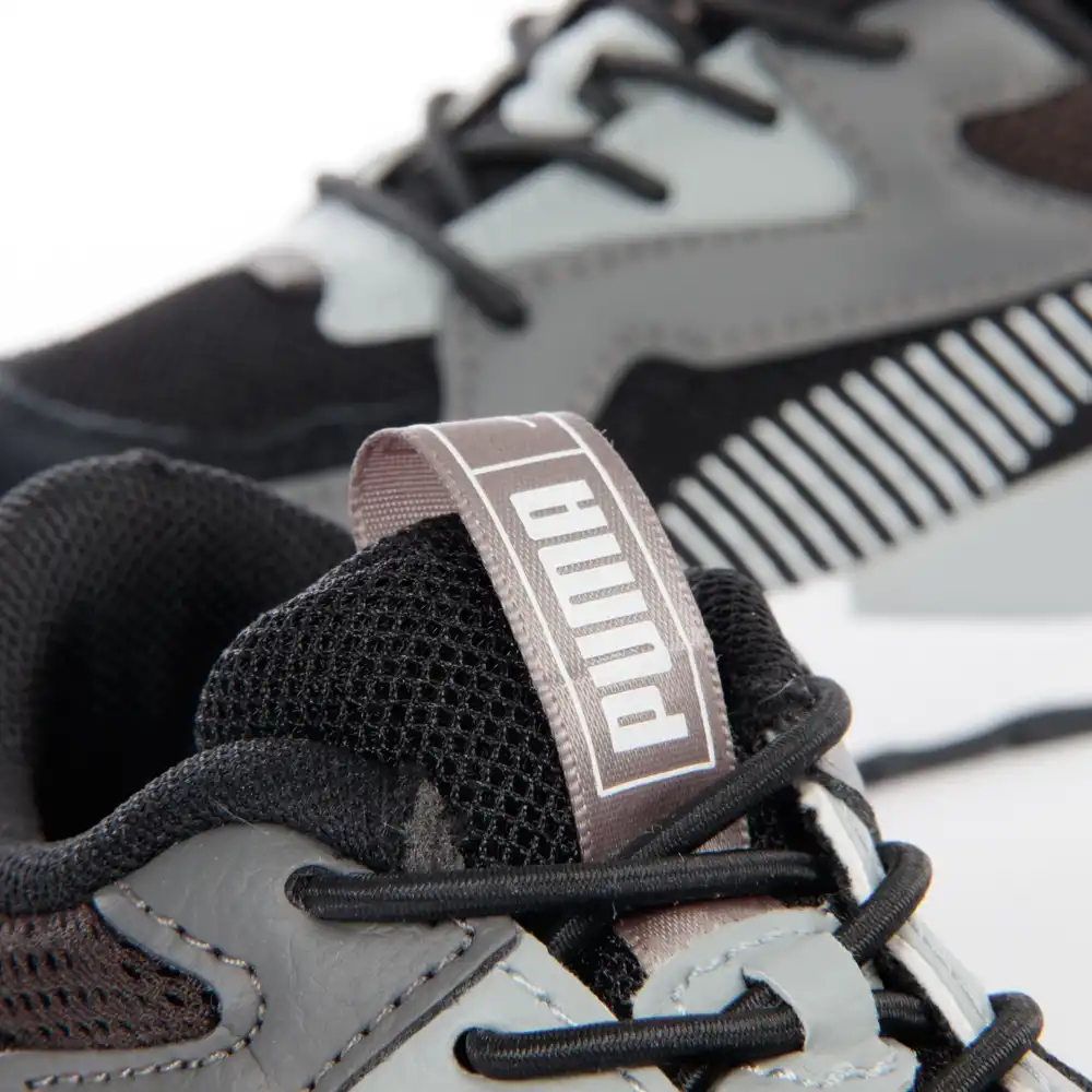 RS Z TOP AC Inf Puma - 3