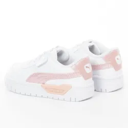 Cali dream Shiny Pack AC inf Puma - 10