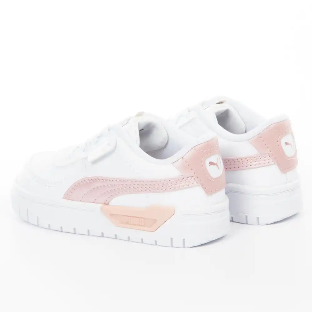 Cali dream Shiny Pack AC inf Puma - 10