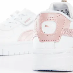 Cali dream Shiny Pack AC inf Puma - 9