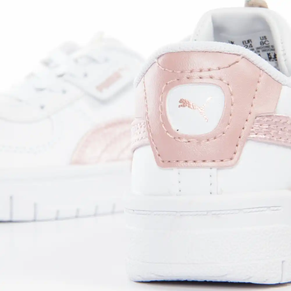 Cali dream Shiny Pack AC inf Puma - 9