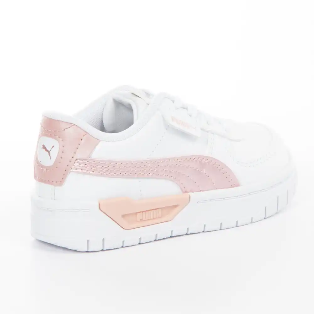 PARTNER: CREATION ref 386075-01 Puma - 6