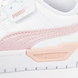 Cali dream Shiny Pack AC inf Puma - 7