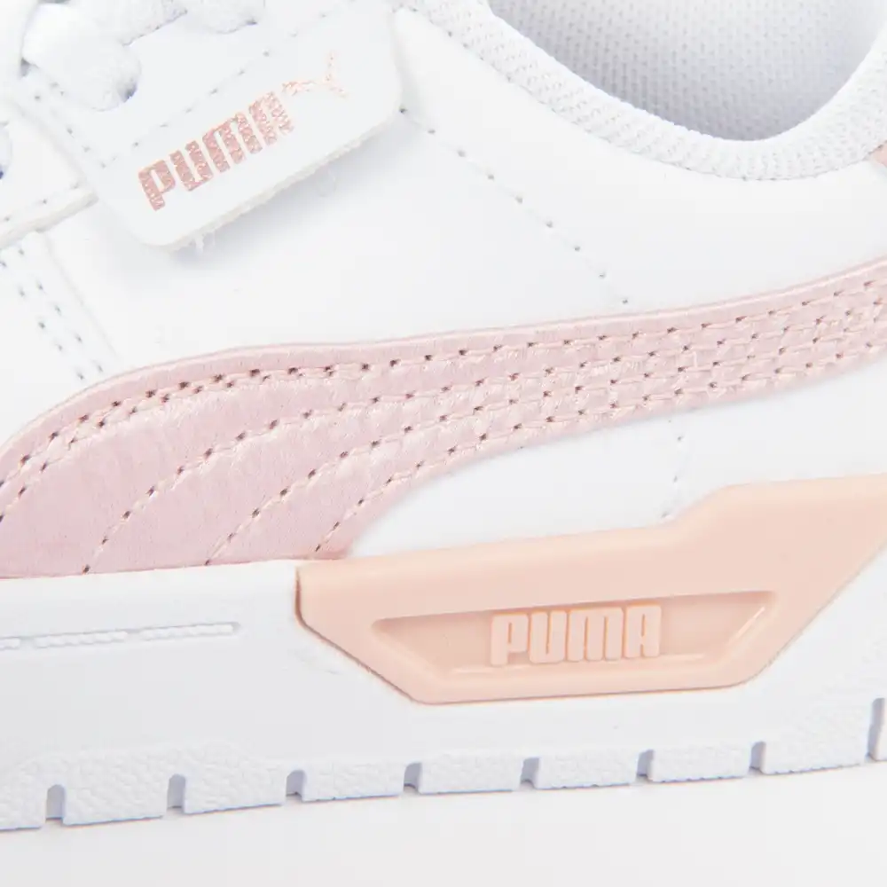 Cali dream Shiny Pack AC inf Puma - 7