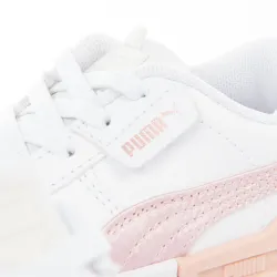 PARTNER: CREATION ref 386075-01 Puma - 5