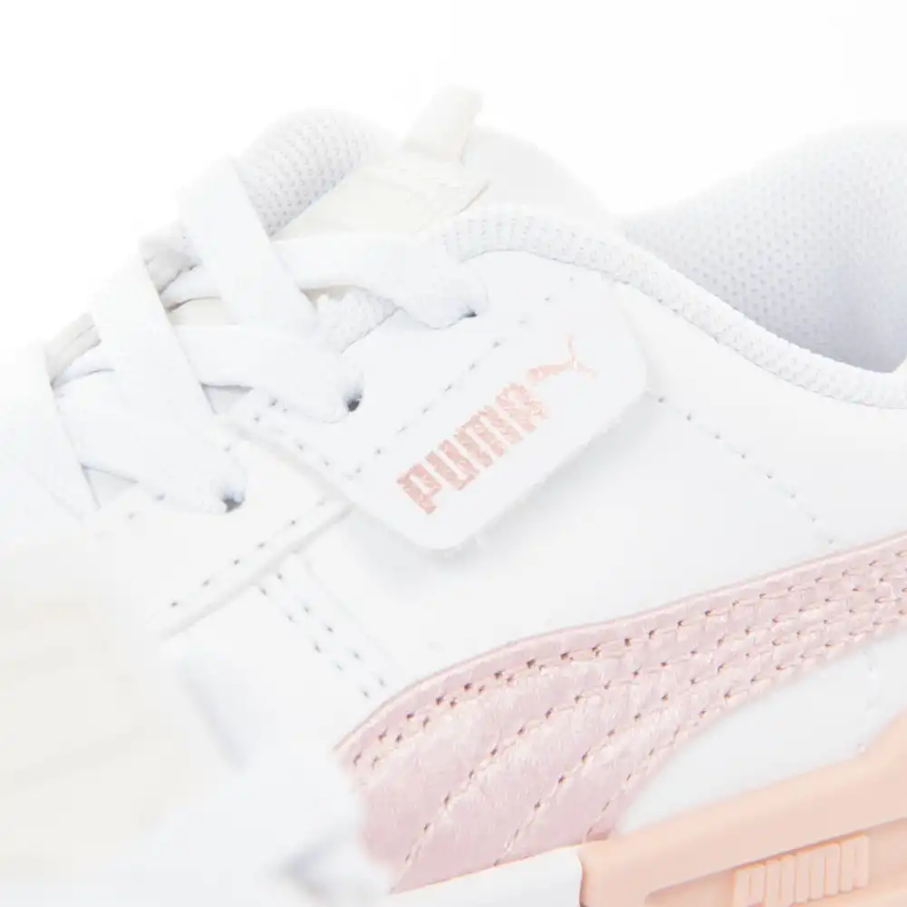 Cali dream Shiny Pack AC inf Puma - 5