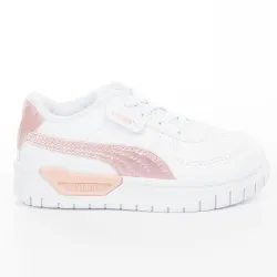 PARTNER: CREATION ref 386075-01 Puma - 4