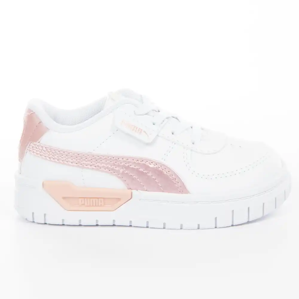 PARTNER: CREATION ref 386075-01 Puma - 4