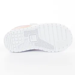 PARTNER: CREATION ref 386075-01 Puma - 8