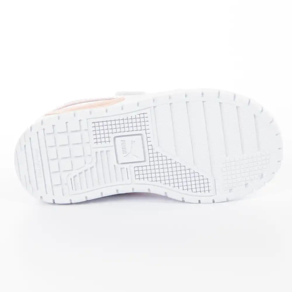 PARTNER: CREATION ref 386075-01 Puma - 8