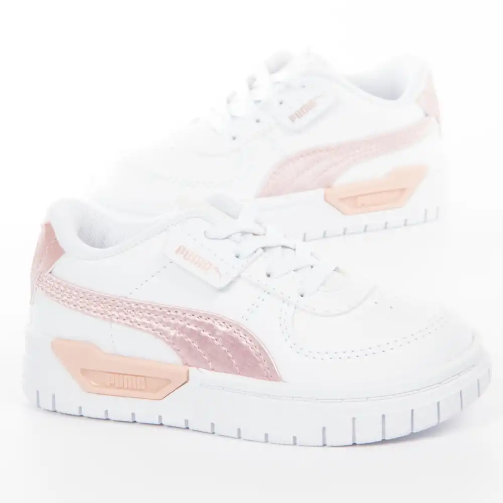 Cali dream Shiny Pack AC inf Puma - 2