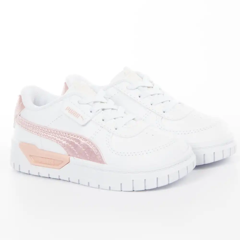 Cali dream Shiny Pack AC inf Puma - 1