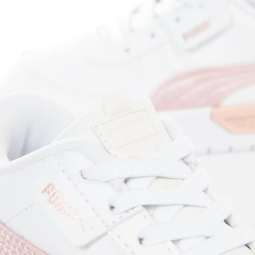 PARTNER: CREATION ref 386075-01 Puma - 3