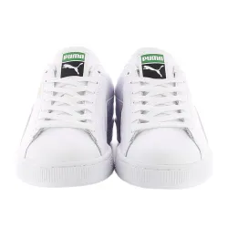 Classic XXI Puma - 2