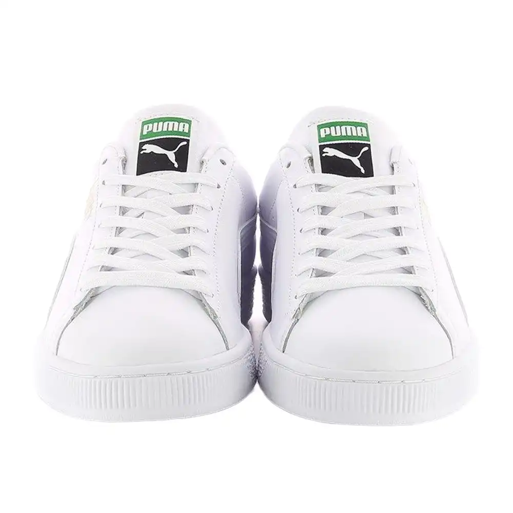 Classic XXI Puma - 2