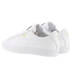Classic XXI Puma - 3