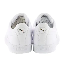 Classic XXI Puma - 4