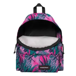 Padded pack'R Eastpak - 2