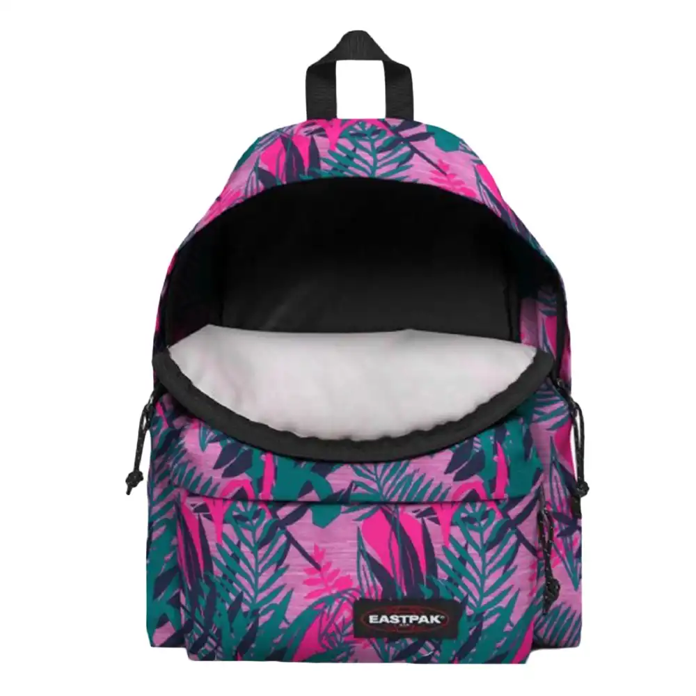 Padded pack'R Eastpak - 2