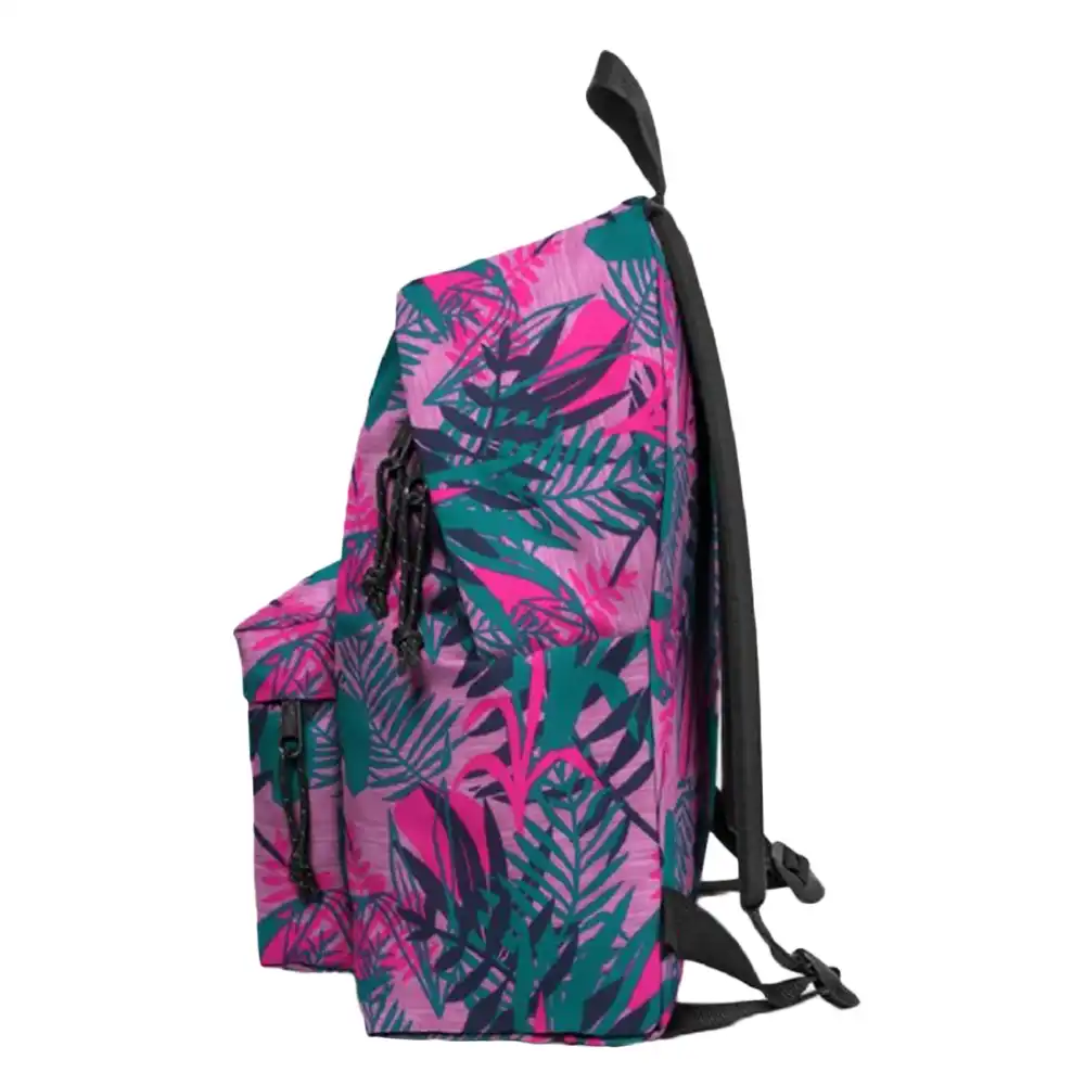 Padded pack'R Eastpak - 3